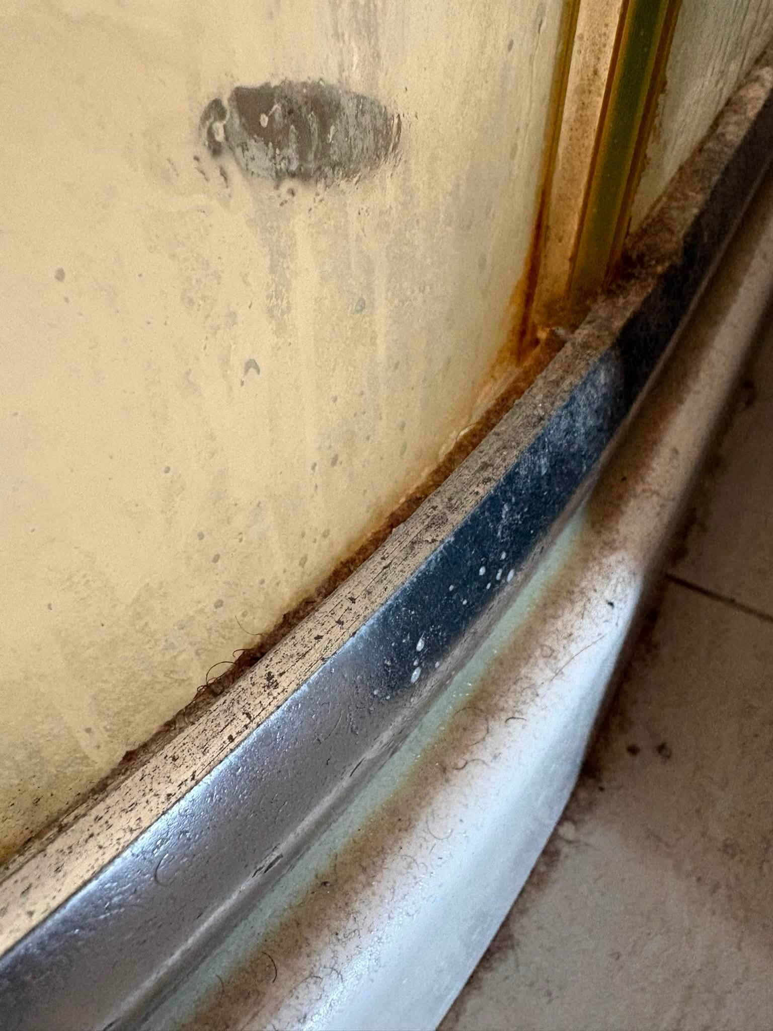 Student apartment cleaning in Pécs for international students